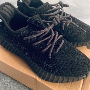 Adidas Yeezy boost 350